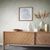 Papel-de-Parede-Sheilas-Folhagem-Cinza-34002