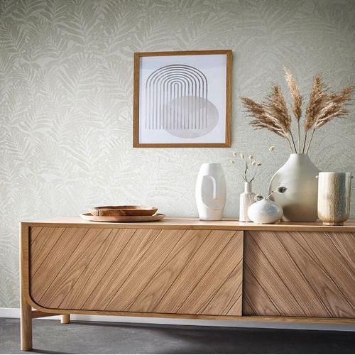 Papel-de-Parede-Sheilas-Folhagem-Cinza-34002 Papel-de-Parede-Sheilas-Folhagem-Cinza-34002