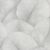 Papel-de-Parede-Sheilas-Folhagem-Cinza-34509