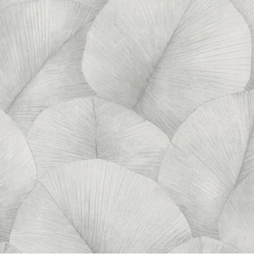 Papel-de-Parede-Sheilas-Folhagem-Cinza-34509 Papel-de-Parede-Sheilas-Folhagem-Cinza-34509