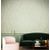 Papel-de-Parede-Sheilas-Folhagem-Verde-34003