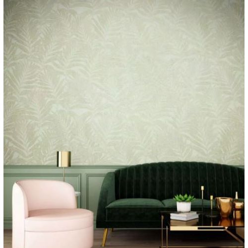 Papel-de-Parede-Sheilas-Folhagem-Verde-34003 Papel-de-Parede-Sheilas-Folhagem-Verde-34003