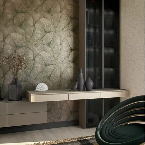 Papel-de-Parede-Sheilas-Folhagem-Verde-34513