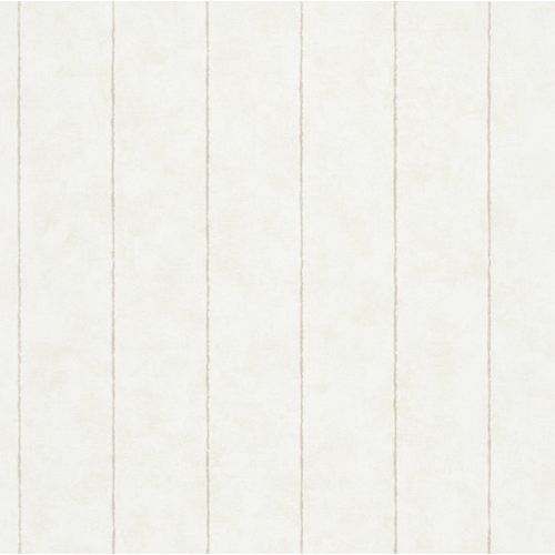 Papel-de-Parede-Sheilas-Listrado-Amarelo-34402 Papel-de-Parede-Sheilas-Listrado-Amarelo-34402