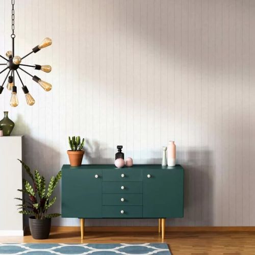 Papel-de-Parede-Sheilas-Listrado-Bege-34403 Papel-de-Parede-Sheilas-Listrado-Bege-34403