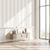 Papel-de-Parede-Sheilas-Listrado-Bege-34407