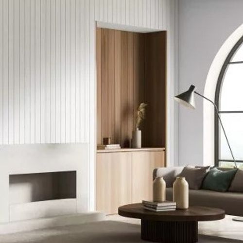 Papel-de-Parede-Sheilas-Listrado-Branco-34401 Papel-de-Parede-Sheilas-Listrado-Branco-34401