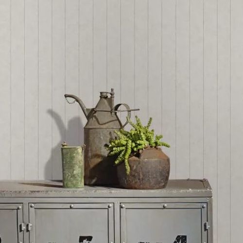 Papel-de-Parede-Sheilas-Listrado-Branco-34404 Papel-de-Parede-Sheilas-Listrado-Branco-34404