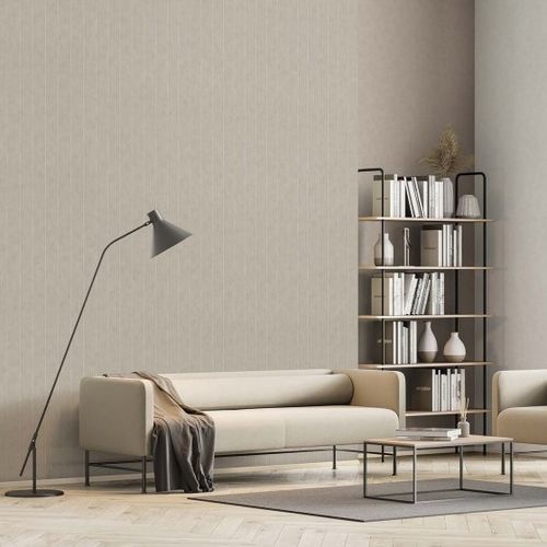 Papel-de-Parede-Sheilas-Listrado-Marrom-34406 Papel-de-Parede-Sheilas-Listrado-Marrom-34406