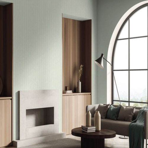 Papel-de-Parede-Sheilas-Listrado-Verde-34419 Papel-de-Parede-Sheilas-Listrado-Verde-34419