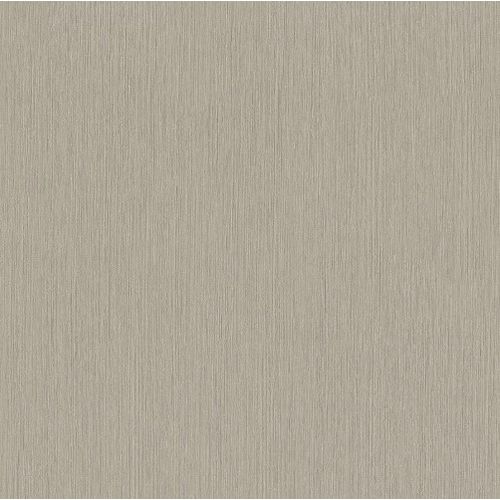 Papel-de-Parede-Sheilas-Textura-Bege-32216 Papel-de-Parede-Sheilas-Textura-Bege-32216