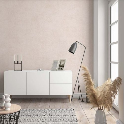 Papel-de-Parede-Sheilas-Textura-Bege-32434 Papel-de-Parede-Sheilas-Textura-Bege-32434