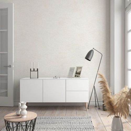 Papel-de-Parede-Sheilas-Textura-Bege-32437 Papel-de-Parede-Sheilas-Textura-Bege-32437