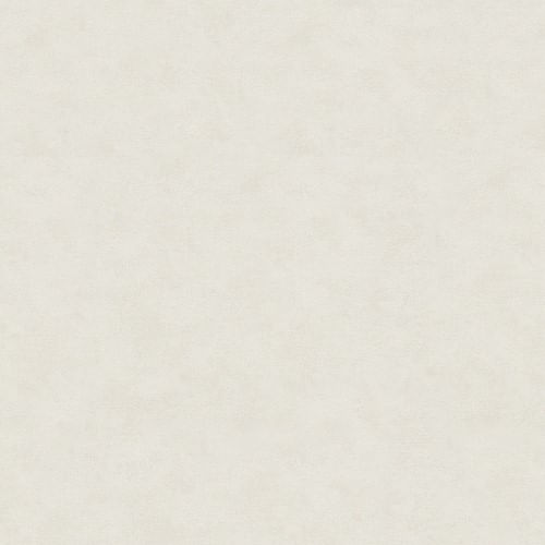 Papel-de-Parede-Sheilas-Textura-Bege-32439 Papel-de-Parede-Sheilas-Textura-Bege-32439