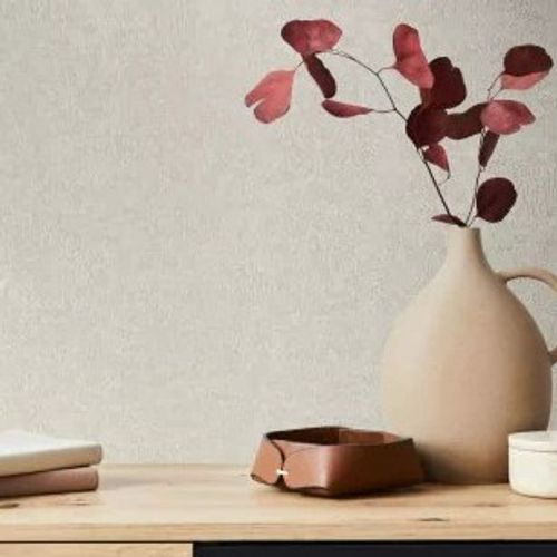 Papel-de-Parede-Sheilas-Textura-Bege-34520 Papel-de-Parede-Sheilas-Textura-Bege-34520