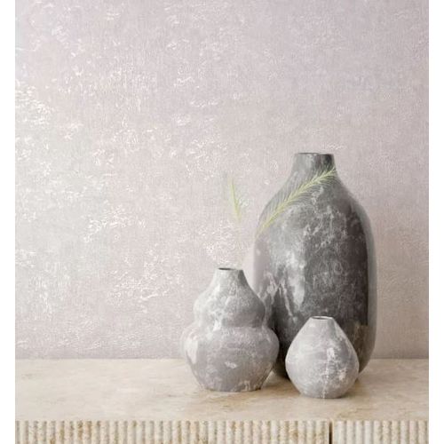 Papel-de-Parede-Sheilas-Textura-Bege-34521 Papel-de-Parede-Sheilas-Textura-Bege-34521