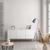 Papel-de-Parede-Sheilas-Textura-Branco-32436