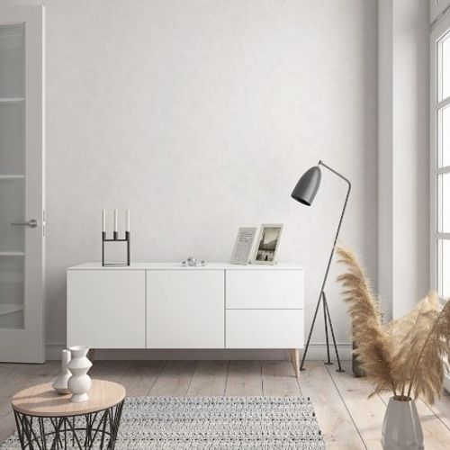 Papel-de-Parede-Sheilas-Textura-Branco-32436 Papel-de-Parede-Sheilas-Textura-Branco-32436