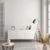 Papel-de-Parede-Sheilas-Textura-Branco-32441