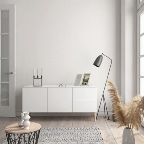 Papel-de-Parede-Sheilas-Textura-Branco-32441 Papel-de-Parede-Sheilas-Textura-Branco-32441