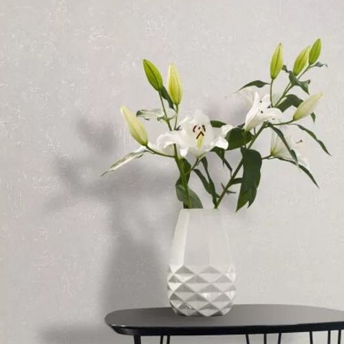 Papel-de-Parede-Sheilas-Textura-Branco-34517 Papel-de-Parede-Sheilas-Textura-Branco-34517