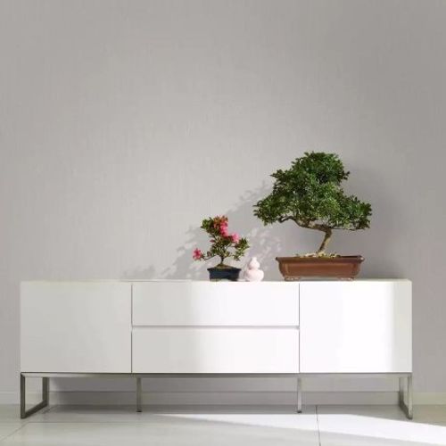 Papel-de-Parede-Sheilas-Textura-Cinza-32230 Papel-de-Parede-Sheilas-Textura-Cinza-32230