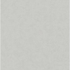 Papel-de-Parede-Sheilas-Textura-Cinza-32401