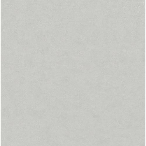 Papel-de-Parede-Sheilas-Textura-Cinza-32401 Papel-de-Parede-Sheilas-Textura-Cinza-32401