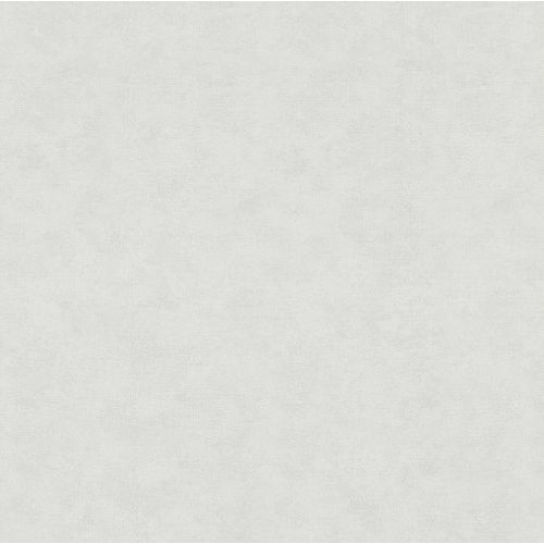 Papel-de-Parede-Sheilas-Textura-Cinza-32402 Papel-de-Parede-Sheilas-Textura-Cinza-32402