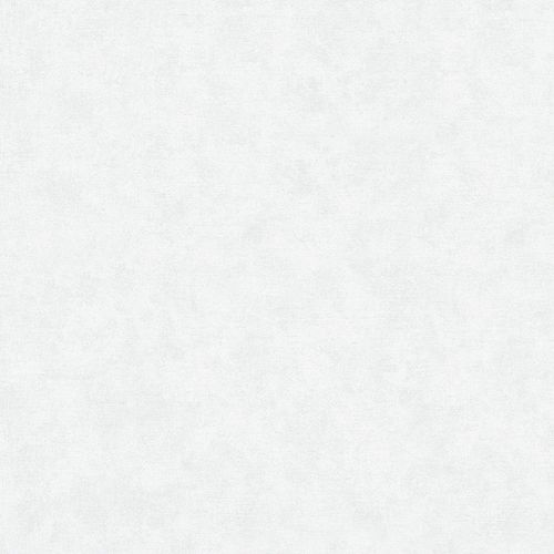 Papel-de-Parede-Sheilas-Textura-Cinza-32403 Papel-de-Parede-Sheilas-Textura-Cinza-32403