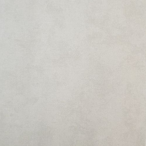Papel-de-Parede-Sheilas-Textura-Cinza-32416 Papel-de-Parede-Sheilas-Textura-Cinza-32416
