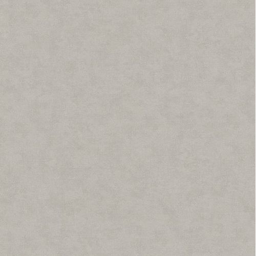 Papel-de-Parede-Sheilas-Textura-Cinza-32418 Papel-de-Parede-Sheilas-Textura-Cinza-32418