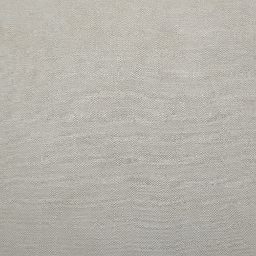 Papel-de-Parede-Sheilas-Textura-Cinza-32419 Papel-de-Parede-Sheilas-Textura-Cinza-32419