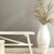 Papel-de-Parede-Sheilas-Textura-Cinza-34026