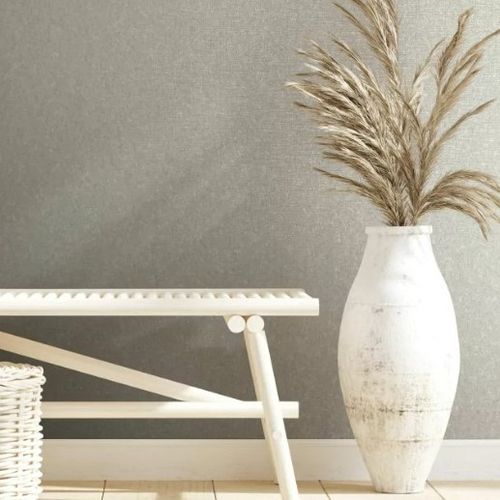 Papel-de-Parede-Sheilas-Textura-Cinza-34026 Papel-de-Parede-Sheilas-Textura-Cinza-34026