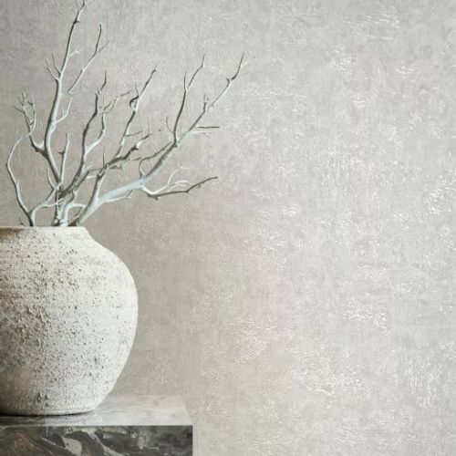 Papel-de-Parede-Sheilas-Textura-Cinza-34518 Papel-de-Parede-Sheilas-Textura-Cinza-34518