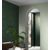 Papel-de-Parede-Sheilas-Textura-Verde-34030