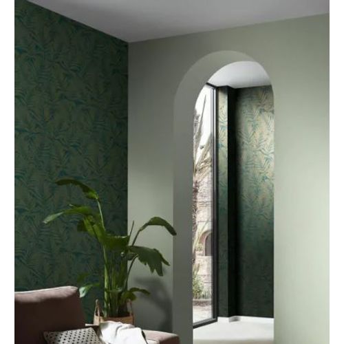 Papel-de-Parede-Sheilas-Textura-Verde-34030 Papel-de-Parede-Sheilas-Textura-Verde-34030