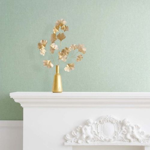 Papel-de-Parede-Sheilas-Textura-Verde-34418 Papel-de-Parede-Sheilas-Textura-Verde-34418