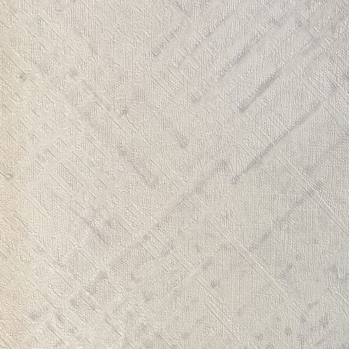 Papel-de-Parede-Poet-Chart-4-Textura-Bege-PT400101R Papel-de-Parede-Poet-Chart-4-Textura-Bege-PT400101R