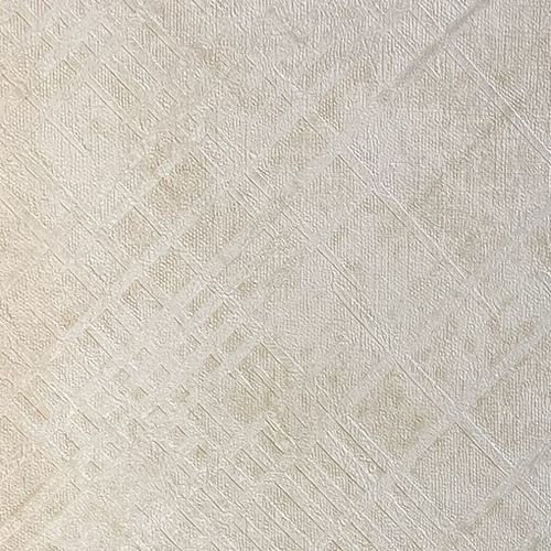 Papel-de-Parede-Poet-Chart-4-Textura-Bege-PT400102R Papel-de-Parede-Poet-Chart-4-Textura-Bege-PT400102R