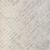 Papel-de-Parede-Poet-Chart-4-Textura-Bege-PT400103R