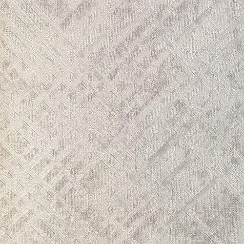 Papel-de-Parede-Poet-Chart-4-Textura-Bege-PT400103R Papel-de-Parede-Poet-Chart-4-Textura-Bege-PT400103R