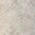 Papel-de-Parede-Poet-Chart-4-Textura-Bege-PT400104R