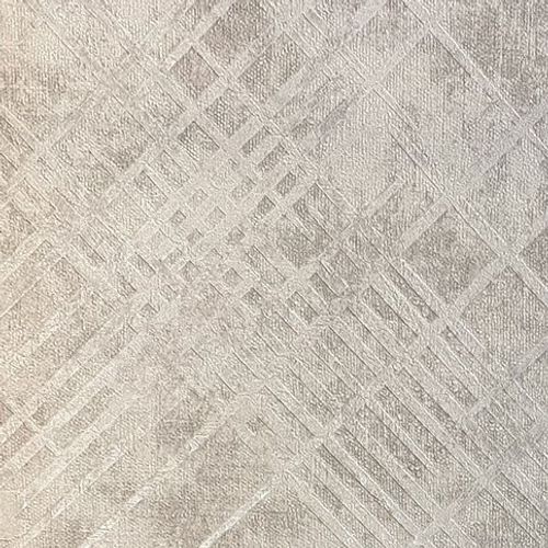 Papel-de-Parede-Poet-Chart-4-Textura-Bege-PT400104R Papel-de-Parede-Poet-Chart-4-Textura-Bege-PT400104R