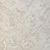 Papel-de-Parede-Poet-Chart-4-Textura-Branco-PT400201R