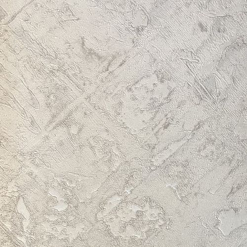 Papel-de-Parede-Poet-Chart-4-Textura-Branco-PT400201R Papel-de-Parede-Poet-Chart-4-Textura-Branco-PT400201R