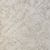 Papel-de-Parede-Poet-Chart-4-Textura-Cinza-PT400202R
