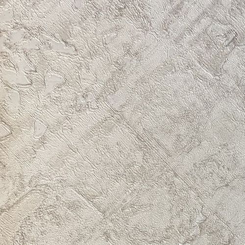 Papel-de-Parede-Poet-Chart-4-Textura-Cinza-PT400202R Papel-de-Parede-Poet-Chart-4-Textura-Cinza-PT400202R