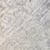 Papel-de-Parede-Poet-Chart-4-Textura-Cinza-PT400203R